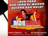 Radio Marca