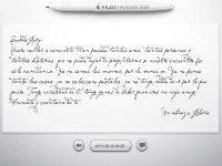 Pilot