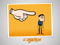 ING Direct