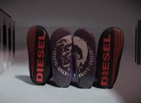 Diesel
