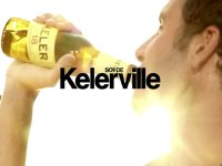 Keler