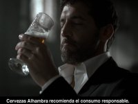 Alhambra