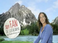 Turismo de Cataluña
