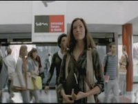 Universidad Europea de Madrid
