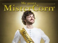 MisterCorn