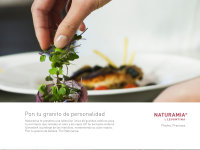 Naturamia