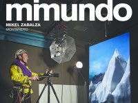 Grupo La Información