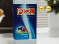 Pascual