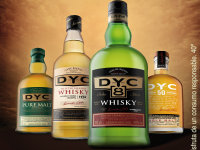 Dyc