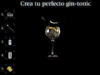 The London Nº1