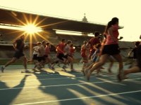 Campeonato de Europa de Atletismo