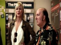 The Phone House
