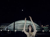 Ciudad de las Artes y las Ciencias