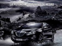 Lancia