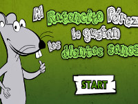 DKV Seguros