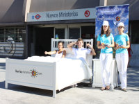 Soria y Turismo