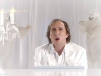 White Pages