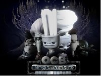 OCB