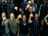 Gol TV