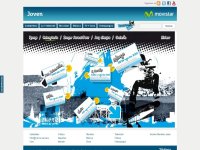 Movistar