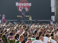 Ron Havana Club