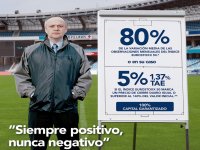 Banco Guipuzcoano