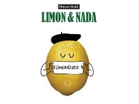 Limon & Nada