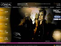 L'Oreal