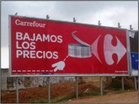 Carrefour