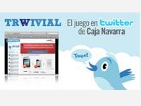 Caja Navarra