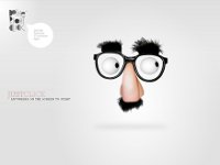 Dotherightclick