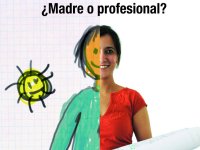 Gobierno vasco