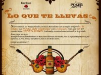 Four Roses
