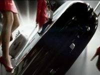 Virgin Atlantic