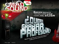 Caja Madrid/CAM