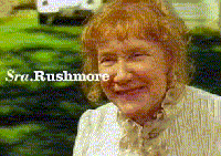 Sra. Rushmore