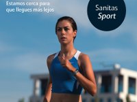 Sanitas