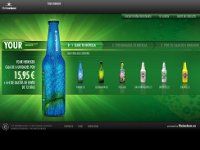 Heineken