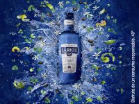 Larios 12