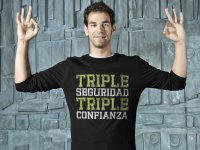 DKV Seguros