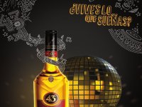 Licor 43