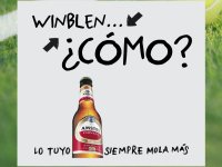 Amstel