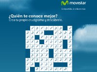Movistar