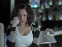 Telefonica