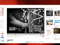 Tiempo BBDO Barcelona