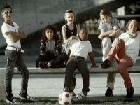Footgol