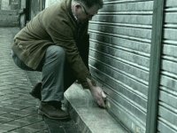 ICO