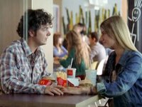 McDonalds