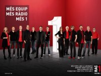 RAC1