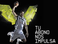 Lagun Aro San Sebastián Gipuzkoa Basket